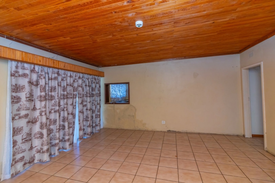 4 Bedroom Property for Sale in Morewag Free State